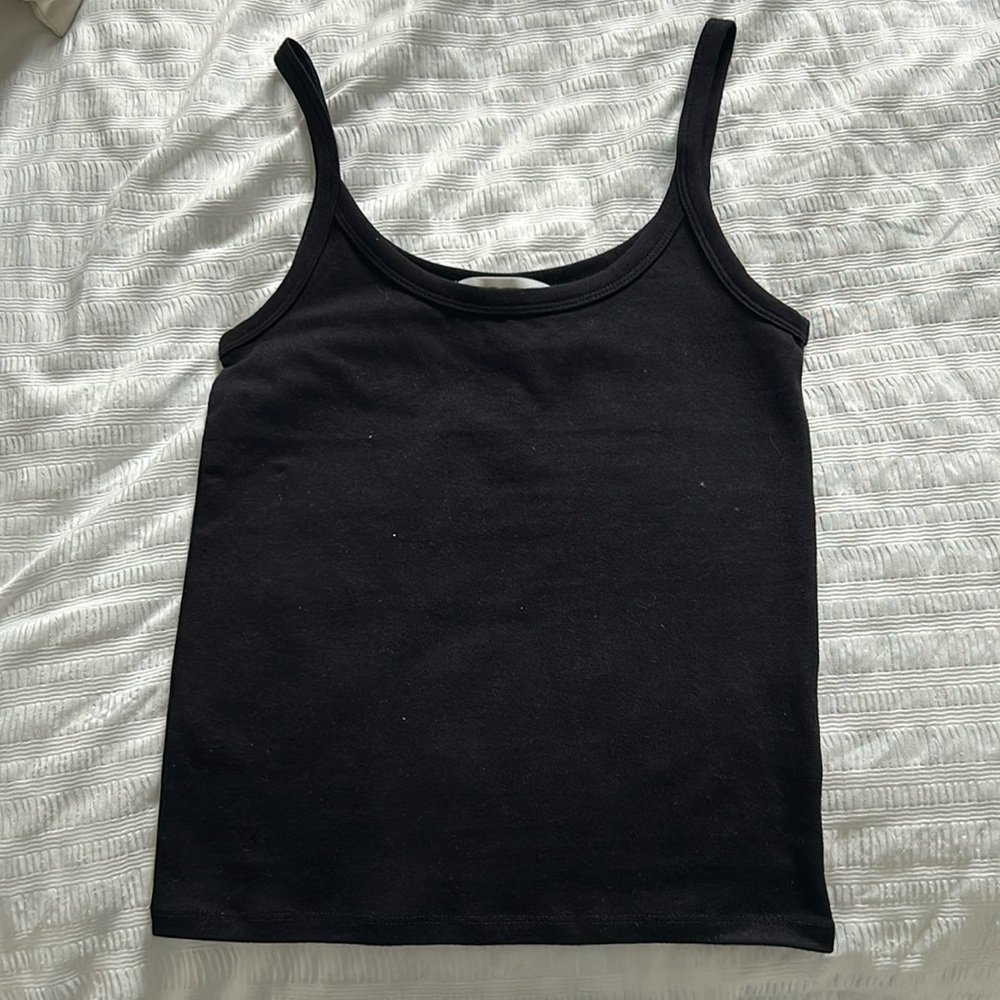 Girls Top